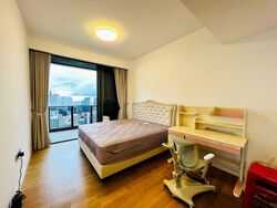 Riviere  (D3), Condominium #524941491